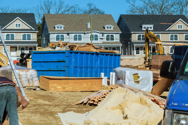 Trusted Zilwaukee, MI Junk Removal Services Experts